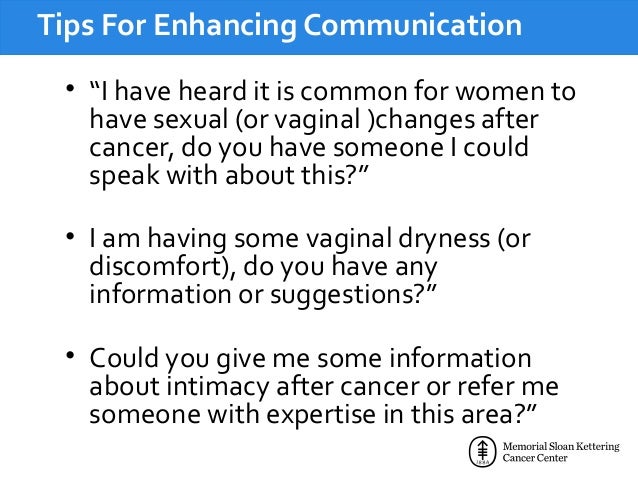 cancer sex tips Watch pocahontas rides a dick